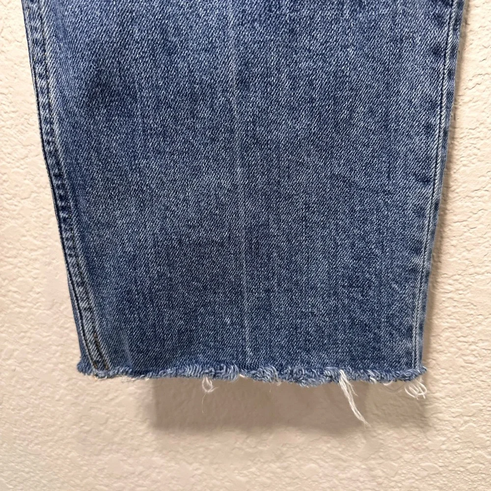 Everlane way high